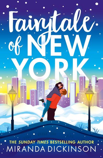 Produktbild: Fairytale of New York
