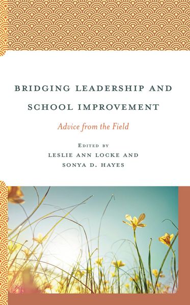 Produktbild: Bridging Leadership and School Improvement