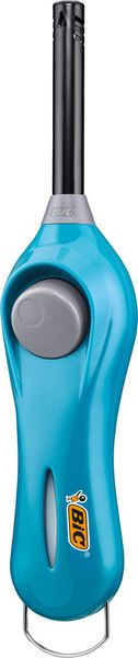 Produktbild: BiC&reg; Multifunktionsfeuerzeug Megalighter U140
