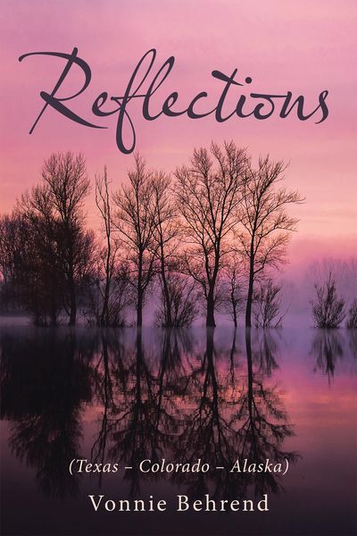 Produktbild: Reflections