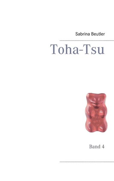 Produktbild: Toha-Tsu