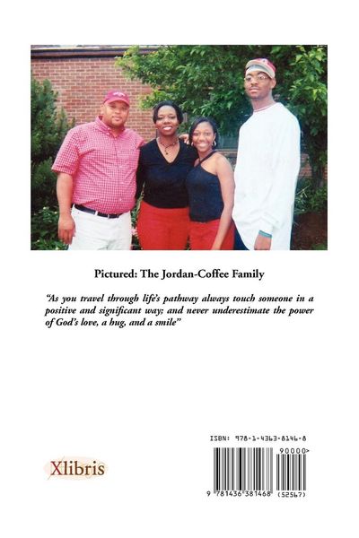 Produktbild: A Work of A.R.T. Adrainne Renee Thompson