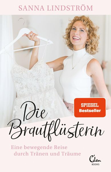 Produktbild: Die Brautfl&uuml;sterin