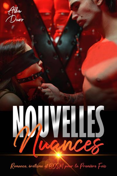 Produktbild: Nouvelles Nuances