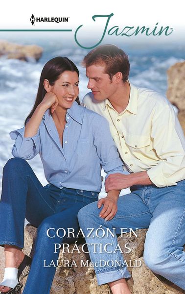 Produktbild: Coraz&oacute;n en pr&aacute;cticas