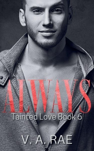 Produktbild: Always