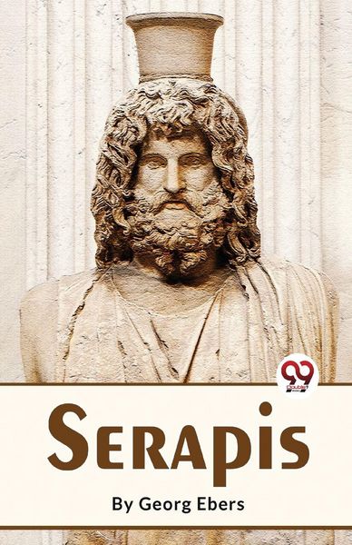 Produktbild: Serapis