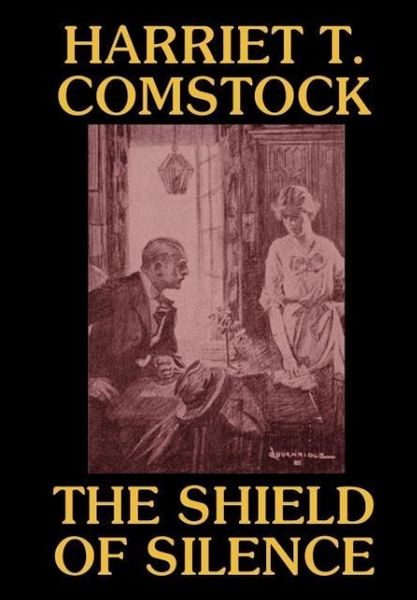 Produktbild: The Shield of Silence