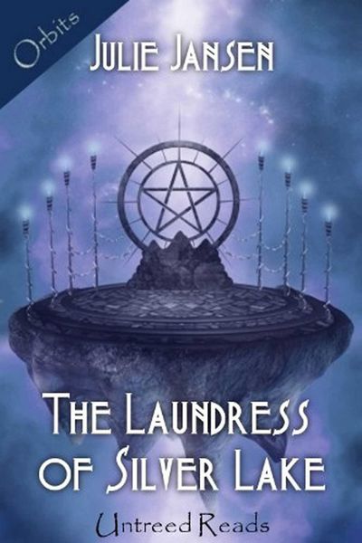 Produktbild: The Laundress of Silver Lake