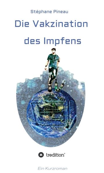 Produktbild: Die Vakzination des Impfens