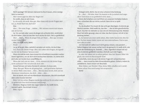 Produktbild: Das verboten B&ouml;se Buch