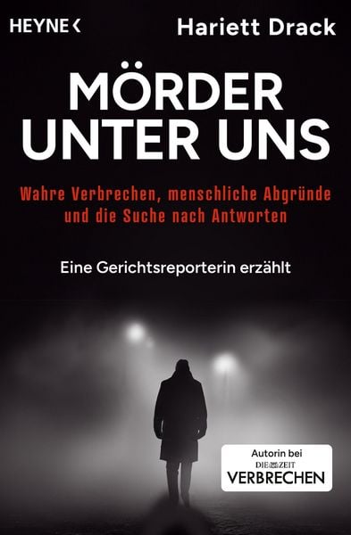 Produktbild: M&ouml;rder unter uns