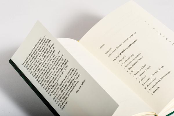 Produktbild: &Uuml;ber dem Orinoco scheint der Mond