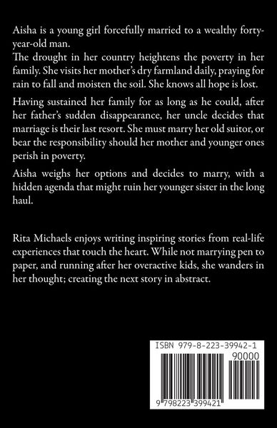 Produktbild: Child Bride
