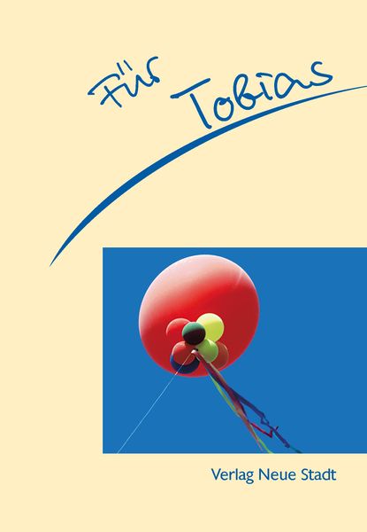Produktbild: F&uuml;r Tobias