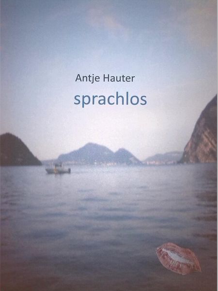 Produktbild: Sprachlos