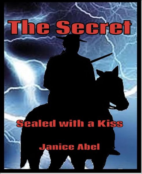 Produktbild: The Secret