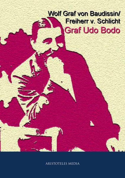 Produktbild: Graf Udo Bodo