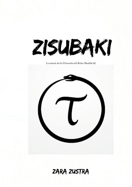 Produktbild: Zisubaki