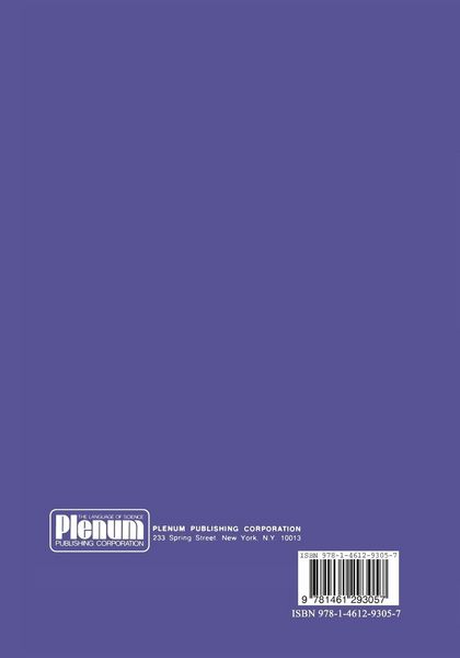 Produktbild: Power, Autonomy, Utopia