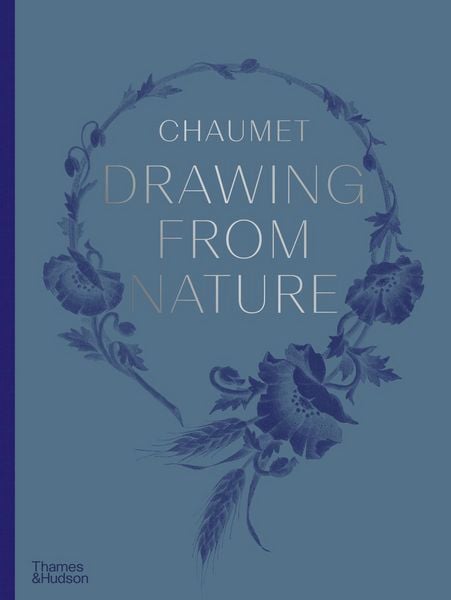 Produktbild: Chaumet Drawing from Nature