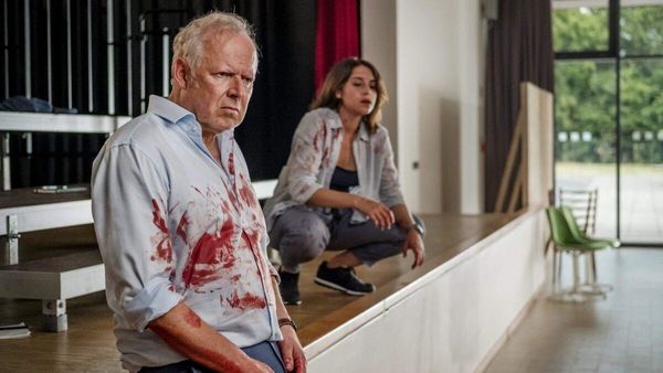 Produktbild: Tatort - Team Kiel: Borowski und Sahin - Staffel 3 (Folgen 27-37) (Fernsehjuwelen) [6 DVDs]