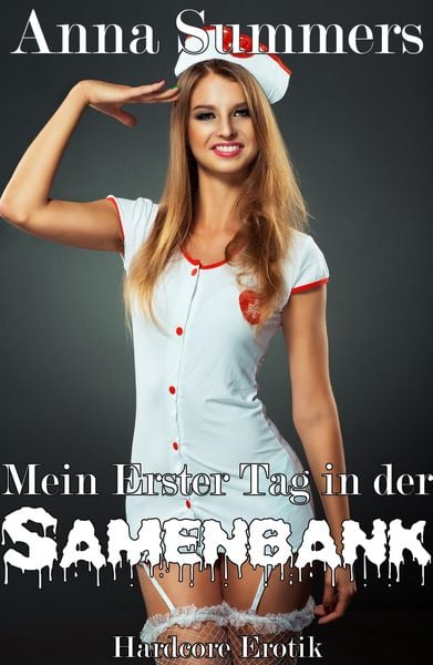Produktbild: Mein Erster Tag in der Samenbank