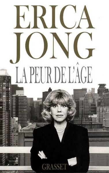 Produktbild: La Peur de L Age