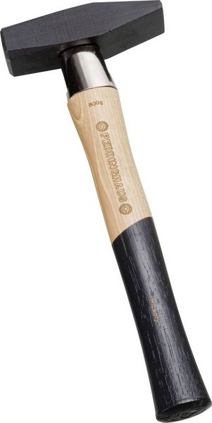 Produktbild: Peddinghaus 5039930300 Schlosserhammer 440g 1St.