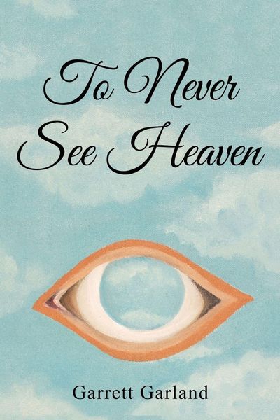 Produktbild: To Never See Heaven