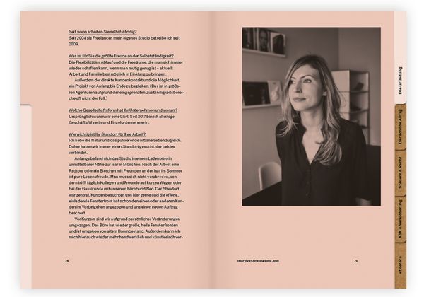 Produktbild: Frei