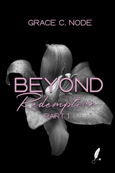 Produktbild: BEYOND Redemption