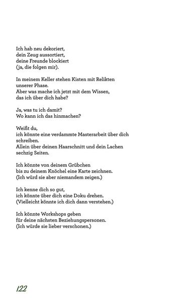 Produktbild: Ein bisschen gl&uuml;cklich