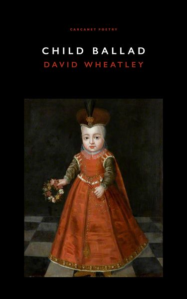 Produktbild: Child Ballad