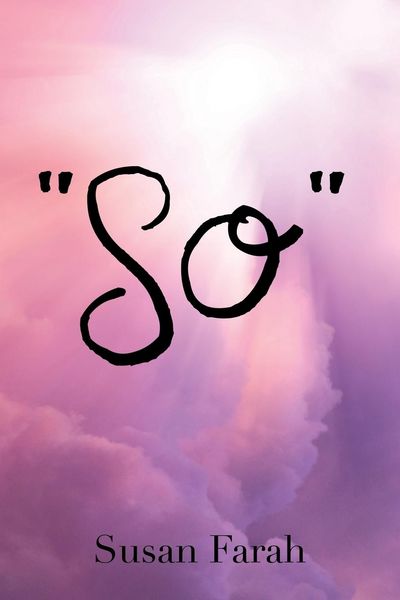 Produktbild: So