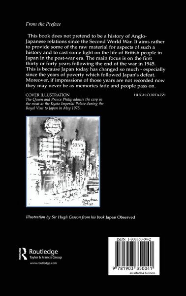 Produktbild: Japan Experiences - Fifty Years, One Hundred Views