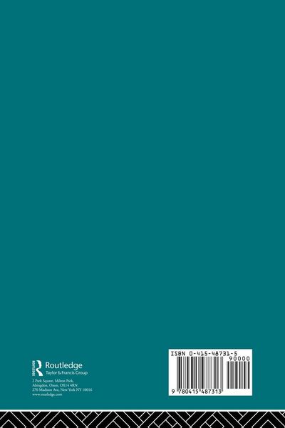 Produktbild: William Shakespeare