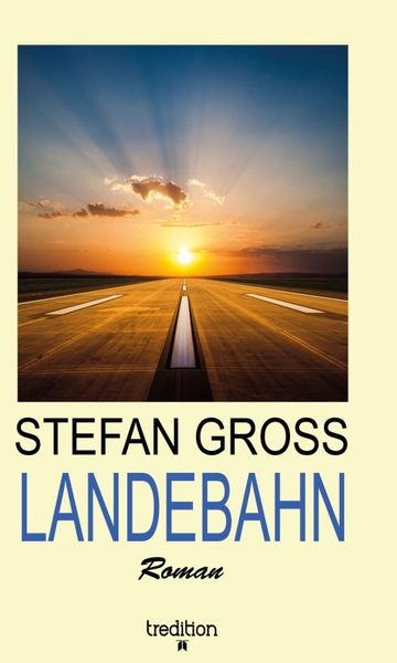 Produktbild: Landebahn