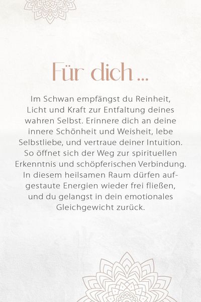Produktbild: Yin Yoga f&uuml;r dich &ndash; Spirituelle Impulse f&uuml;r deine t&auml;gliche Praxis