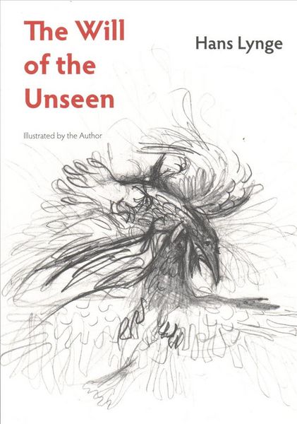 Produktbild: The Will of the Unseen