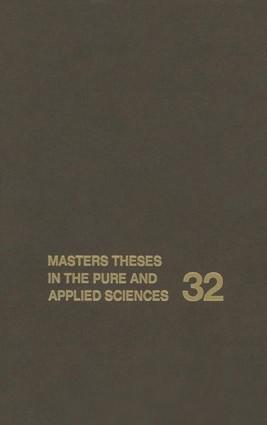 Produktbild: Electrodynamics of Continua I
