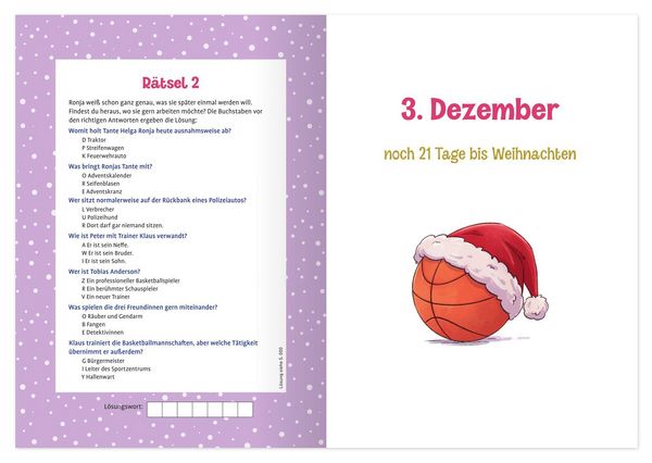 Produktbild: Einbruch um Mitternacht