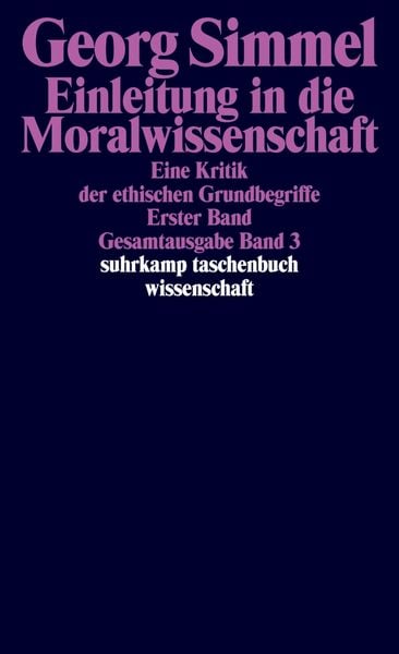 Produktbild: Gesamtausgabe in 24 B&auml;nden