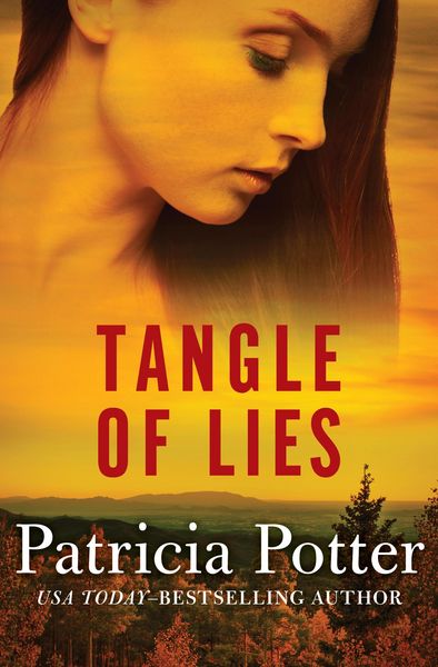 Produktbild: Tangle of Lies
