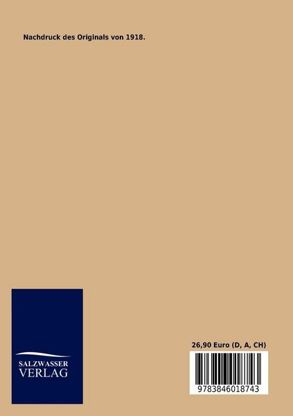 Produktbild: Die Grundwahrheiten der christlichen Religion