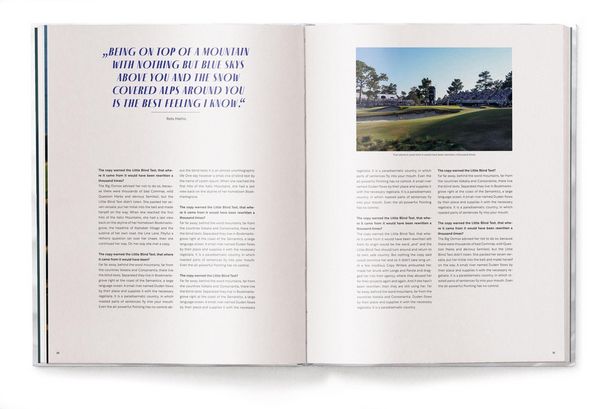 Produktbild: GOLF
