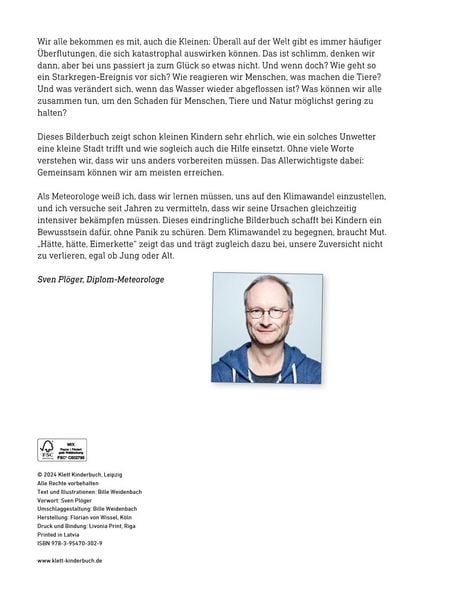 Produktbild: H&auml;tte, h&auml;tte, Eimerkette