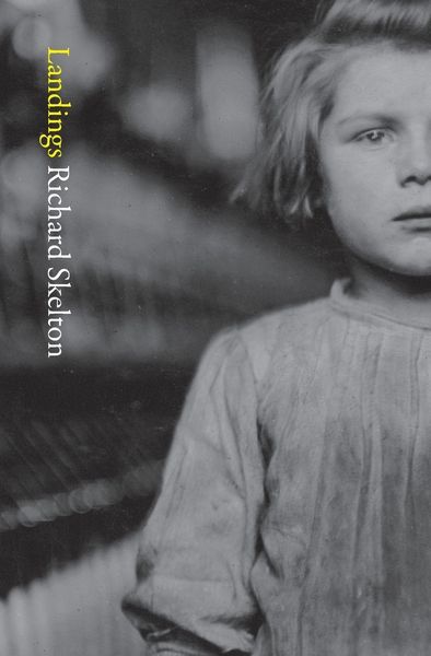 Produktbild: Landings