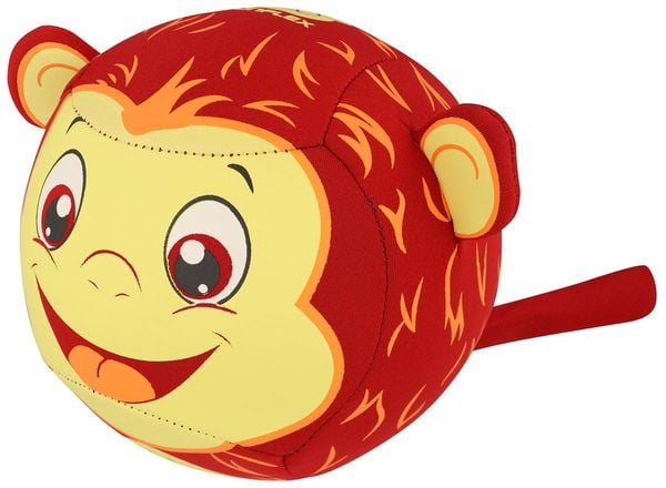 Produktbild: sunflex JUMPING ANIMAL MONKEY