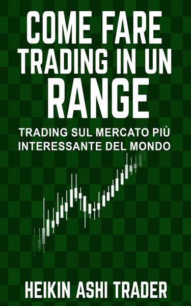 Produktbild: Come fare Trading in un Range